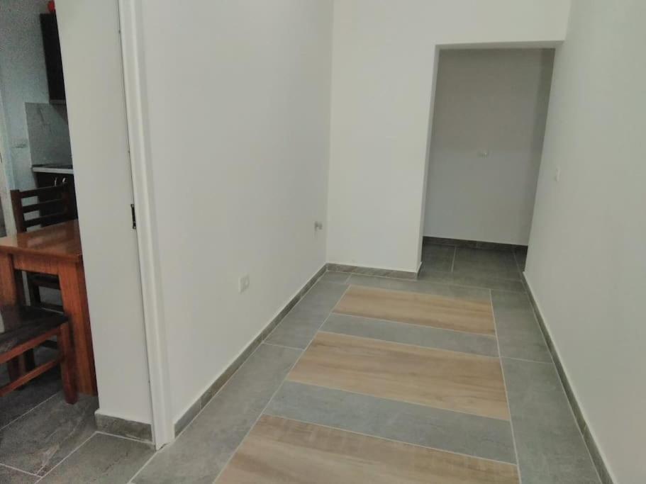 Villa Besnik, rooms for rent Vlorë Eksteriør billede